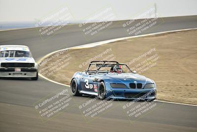 media/Jan-26-2025-CalClub SCCA (Sun) [[cfcea7df88]]/Group 5/Race/